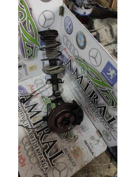 2018 REANULT MEGAN 4 OTOMATİK SAĞ DOLU TAŞIYICI
