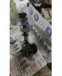 2018 REANULT MEGAN 4 OTOMATİK SAĞ DOLU TAŞIYICI