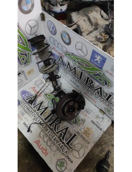 2018 REANULT MEGAN 4 OTOMATİK SAĞ DOLU TAŞIYICI