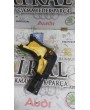 2018 MEGAN 4 SAĞ ÖN İÇ KAPLAMA  768368753R