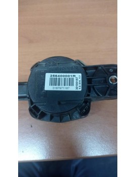 2018 MEGAN 4 KAPI İKAZ HOPARLÖRÜ 256400001R