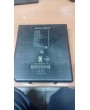 284B66727R 2018 MEGEN 4 TALISMAN DIŞ UPC BEYNİ SİGORTA KUTUSU 