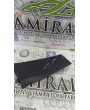 769155376R 2018 MEGAN 4 SAĞ DİREK ALT KAPLAMA