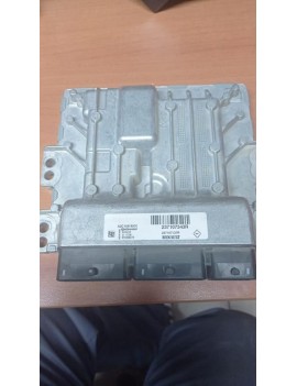2018 MEGAN MK4 1.5 KONTROL MODÜLÜ ECU 284B14565R