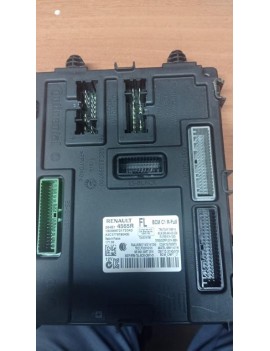 2018 MEGAN MK4 1.5 KONTROL MODÜLÜ ECU 284B14565R