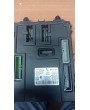 2018 MEGAN MK4 1.5 KONTROL MODÜLÜ ECU 284B14565R