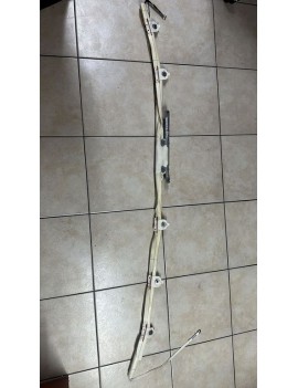 0589-P1-0044 2019 VOLVO V40 SAĞ TAVAN AİRBAG