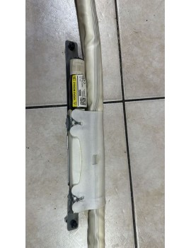 0589-P1-0044 2019 VOLVO V40 SAĞ TAVAN AİRBAG