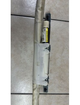 0589-P1-0044 2019 VOLVO V40 SOL TAVAN AİRBAG