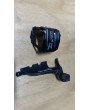 0863200747 2019 VOLVO V40 GÖĞÜS BAKALİTİ VE HAVALANDIRMA