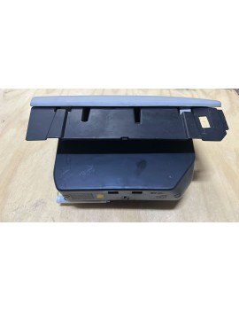 1284503 2019 VOLVO V40 İNSCRİPTİON DOLU TORPİDO