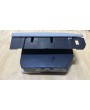 1284503 2019 VOLVO V40 İNSCRİPTİON DOLU TORPİDO