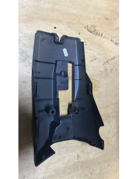 1303815 2019 VOLVO DİREKSİYON ALT BAKALİTİ