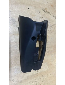 1303815 2019 VOLVO DİREKSİYON ALT BAKALİTİ
