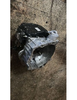 2019 VOLVO V40 BENZİNLİ OTOMATİK ŞANZUMAN