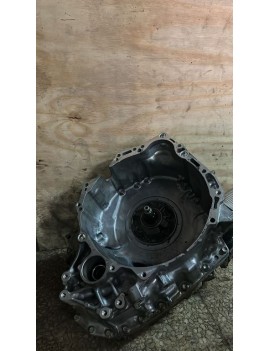 2019 VOLVO V40 BENZİNLİ OTOMATİK ŞANZUMAN