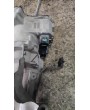 2019 VOLVO V40 ELEKTİRKLİ DİREKSİYON KUTUSU N32221490