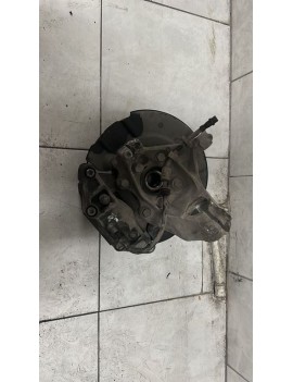 2019 VOLVO V40 SOL ÖN DOLU TAŞIYICI