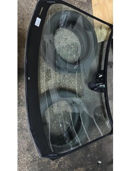 2019 VOLVO V40 ÖN CAM
