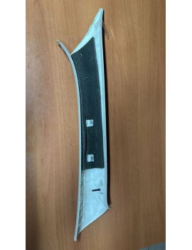 31102345 IH 2019 VOLVO V40 SOLÖN DİREK BAKALİTİ