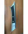 31102345 IH 2019 VOLVO V40 SOLÖN DİREK BAKALİTİ