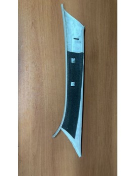31102346 RH 2019 VOLVO V40 SAĞÖN DİREK BAKALİTİ