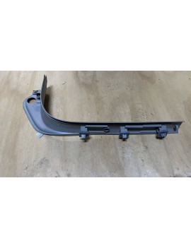 31267987 IH VOLVO V40 SOL EŞİK BAKALİTİ