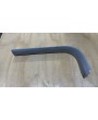 31267988 RH VOLVO V40 SAĞ EŞİK BAKALİTİ