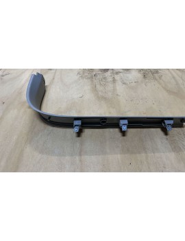 31267988 RH VOLVO V40 SAĞ EŞİK BAKALİTİ
