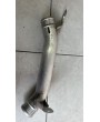 31270060 2019 VOLVO V40TURBO BASINÇ BORUSU