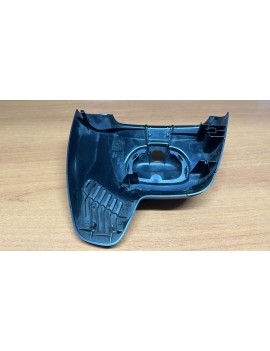 3128975 2019 VOLVO V40 AYNA VE YAĞMUR SENSÖR KAPAĞI