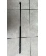 31298282 2019 VOLVO V40 KAPUT AMORTİSÖR