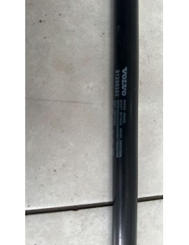 31298282 2019 VOLVO V40 KAPUT AMORTİSÖR