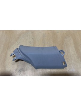 31305357 IH 2019 VOLVO V40 SOL İÇ PLASTİK