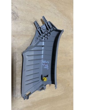 31305358 RH 2019 VOLVO V40 SAĞ İÇ PLASTİK