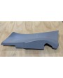 31305359 IH 2019 VOLVO V40 SOL İÇ PLASTİK