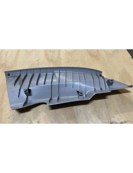 31305359 IH 2019 VOLVO V40 SOL İÇ PLASTİK