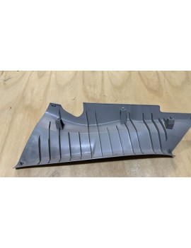 31305360 RH 2019 VOLVO V40 SAĞ İÇ PLASTİK