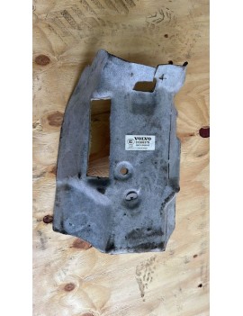 31305379 2019 VOLVO V40 ÖN ORTA KEÇE 