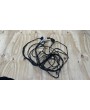 1330754-5 2019 2019 VOLVO PARK SENSÖR TESİSATI