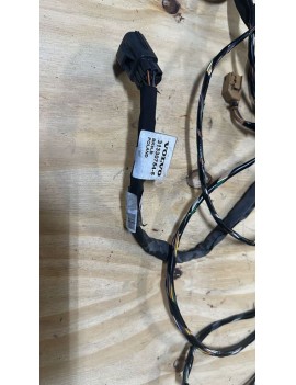 1330754-5 2019 2019 VOLVO PARK SENSÖR TESİSATI