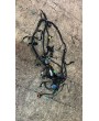 31334621 2019 VOLVO V40 GÖĞÜS TESİSATI