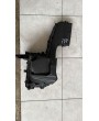 31338658 2019 VOLVO V40 1.5 BENZİNLİ HAVA FİLİTRE KUTUSU