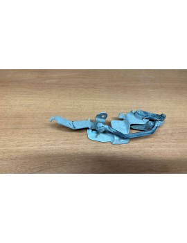 31340262 2019 VOLVO V40 CMP SENSÖRÜ