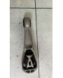 31359642 VOLVO V40 MOTOR ÜST TAKOZU