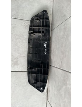 31370223 2019 VOLVO V40 ÖN PANEL PLASTİĞİ