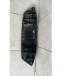 31370223 2019 VOLVO V40 ÖN PANEL PLASTİĞİ