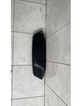 31370223 2019 VOLVO V40 ÖN PANEL PLASTİĞİ