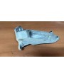 31370633 2019 VOLVO V40 AKİS BRAKETİ