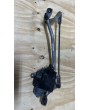 31378674 2019 VOLVO V40 ÖN CAM SİLECEK MOTORU